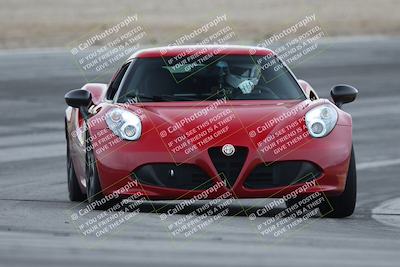 media/Jan-03-2026-SCCA SD (Sat) [[c9b9d14034]]/2-Intermediate Group/Session 2 (Turn 10)/